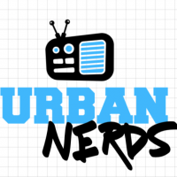 urban-nerds-radio